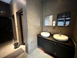 Telok Ayer Conservation Area (D1), Shop House #622677981
